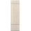Alfombra de pasillo Monochrome Patch Codimat Collection Concrete 118950