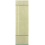 Alfombra de pasillo Monochrome Patch Codimat Collection Green 118952