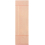 Alfombra de pasillo Monochrome Patch Codimat Collection Pink 118598