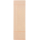 Alfombra de pasillo Monochrome Patch Codimat Collection Copper 118957