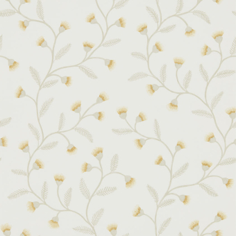 Papel pintado Everly