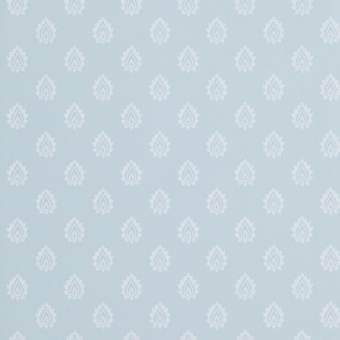 Papel pintado Florrie 2