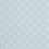 Papel pintado Florrie 2 Sanderson Wedgwood DFAB214058