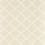 Papier peint Rye Sanderson Slip Clay DSAB217437