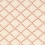 Papier peint Rye Sanderson Berry/Pink Clay DSAB217438