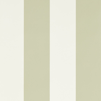 Papel pintado Sherwood Stripe