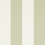 Papel pintado Sherwood Stripe Sanderson Willow DSAB217423