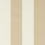 Papel pintado Sherwood Stripe Sanderson Cashew DSAB217425