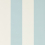 Papel pintado Sherwood Stripe Sanderson Wedgwood DSAB217426