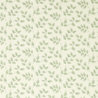 Papel pintado Tomato Leaf