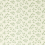 Papel pintado Tomato Leaf Sanderson Willow DSAB217419