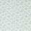 Papel pintado Tomato Leaf Sanderson Wedgwood DSAB217421