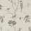 Papel pintado Woodland Chorus Sanderson Sepia/Neutral DWOW215704