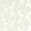 Papel pintado Aubrey Sanderson Lambs Ear DSAB217428