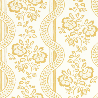 Papel pintado Aubrey