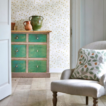 Papel pintado Everly
