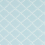 Papier peint Rye Sanderson Wedgwood DSAB217435