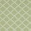 Papier peint Rye Sanderson Shed Green DSAB217436
