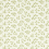 Papel pintado Tomato Leaf Sanderson Leaf green DSAB217422