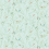Papel pintado Tuileries 2 Sanderson Sage/Multi DFAB214082