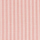 Tela Burnham Sanderson Raspberry DUPH237470