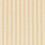 Tela Burnham Sanderson Wild Honey DUPH237471