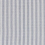 Tela Burnham Sanderson Indigo DUPH237475