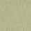 Tela Benwick Sanderson Leaf green DUPH237481