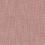 Tela Benwick Sanderson Berry DUPH237483