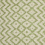 Tejido Cheslyn Sanderson Olive/Cream DCLO232029