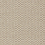 Tejido Cheslyn Sanderson Raw Chocolate DUPH237491