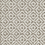 Tela Linden Sanderson Pebble DDAE236489