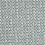 Tela Linden Sanderson Wedgwood/Ivory DDAE236492