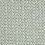 Tela Linden Sanderson MIneral DDAE236494