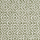 Tela Linden Sanderson Celadon DDAE236495