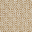 Tela Linden Sanderson Ochre DDAE236499