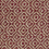 Tela Linden Sanderson Russet DDAE236501