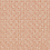 Tela Linden Sanderson Sandstone DUPH237493