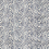 Terciopelo Delvoye Clarke and Clarke Ink F1765/01