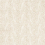 Terciopelo Delvoye Clarke and Clarke Linen F1765/02