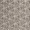Terciopelo Delvoye Clarke and Clarke Noir F1765/03