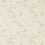 Tela Hatoum Clarke and Clarke Linen F1769/02