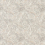 Tela Hatoum Clarke and Clarke Slate F1769/04