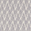 Tejido Holzer Clarke and Clarke Ink F1775/01