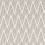 Tejido Holzer Clarke and Clarke Slate F1775/02