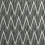 Tejido Holzer Clarke and Clarke Noir F0895/01