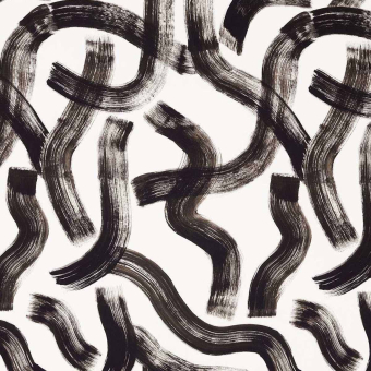 Tela Malevich