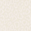 Tissu Ortega Clarke and Clarke Ivory F1776/02