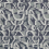 Tissu Piero Clarke and Clarke Ink F1772/01