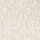 Tissu Piero Clarke and Clarke Linen F1772/02